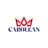 Carolean Coaches