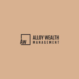 Alloy Wealth Management