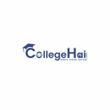 CollegeHai
