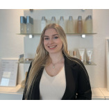 Körper & Seelenklang