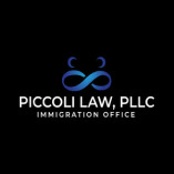 Piccoli Law, PLLC