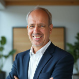 Klaus Härtel - Beratung, Coaching & Seminare