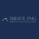 Bristol PMG (Property Management Group)