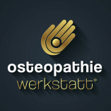 OsteopathieWerkstatt logo