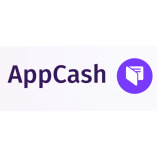 App Cash USA LLC