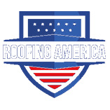 Roofing America Menomonee Falls