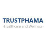 Trustphama