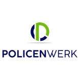 Policenwerk Assekuradeure GmbH & Co.KG logo