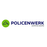 Policenwerk Assekuradeure GmbH & Co.KG