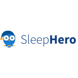 Sleep-Hero.de