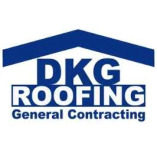 DKG Roofing Contractor LLC