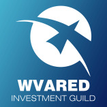 Wvared Investment Guild