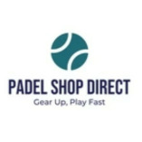 Padel Shop Direct
