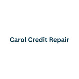 Carol Credit Repair