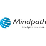 Mindpath Tech