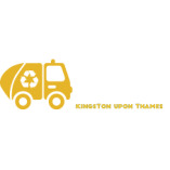 Waste Clearance Kingston Upon Thames