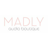 Madly Audio