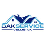 Dakservice Veldsink BV
