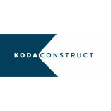 Koda Construct