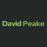David Peake