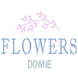 Flower Delivery Downe