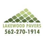 Lakewood Pavers