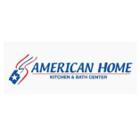 American Home Kitchen & Bath