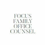 Focus Family Office