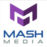 Mash Media Marketing