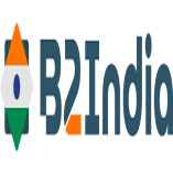 B2India