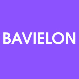 BAVIELON