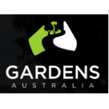 gardensaustralia