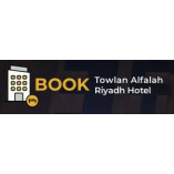 Towlan Alfalah