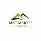 Best Marble Granite