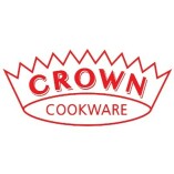 Crown Cookware