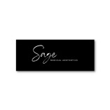 Sage Medical Aesthetics