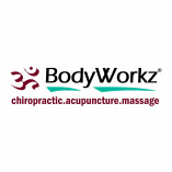 BodyWorkz - Chiropractic, Acupuncture, and Massage