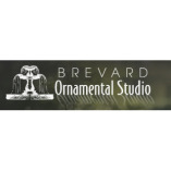 Brevard Ornamental Studio