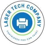 lasertechcomanyusa