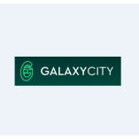 Galaxy City Pty Ltd