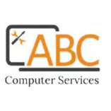 ABC Computer Services Inc