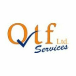 QTF Services- Timber Frame Manufactures