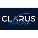 Clarus Capital Group