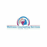 Wellness Counseling Services, LCSW, PLLC