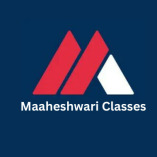 Maaheshwari Classes