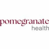 Pomegranate Health