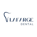 Lafarge Dental