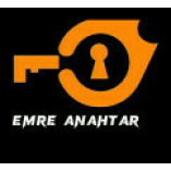 Ankara Gazi mahallesi çilingir