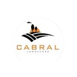 Cabral Landscape Management