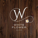 whiteflowercottages